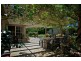 281 Putta Bucca Road, Mudgee NSW 2850