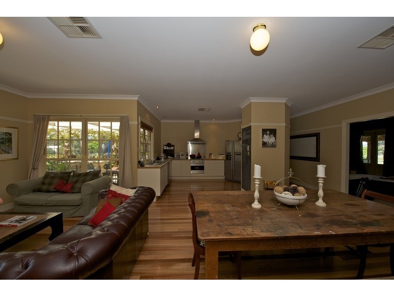 281 Putta Bucca Road, Mudgee NSW 2850