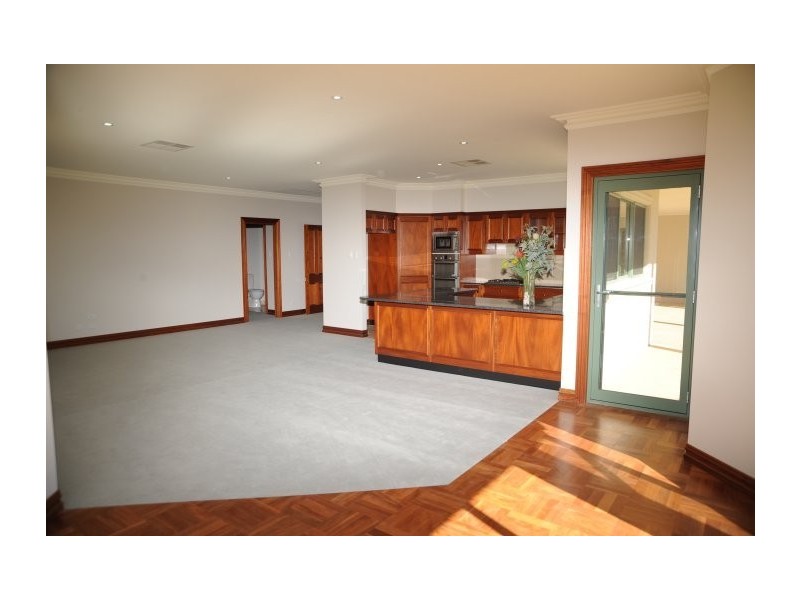 139 Castlereagh HWY or ‘Markham’, Mudgee NSW 2850