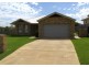 13 FLIRTATION AVENUE, Mudgee NSW 2850