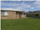 13 FLIRTATION AVENUE, Mudgee NSW 2850