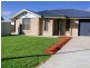 4 Thomas Clarke Place, Mudgee NSW 2850