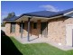 4 Thomas Clarke Place, Mudgee NSW 2850