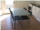 Unit 8/93 Lewis St, Mudgee NSW 2850