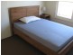 Unit 8/93 Lewis St, Mudgee NSW 2850