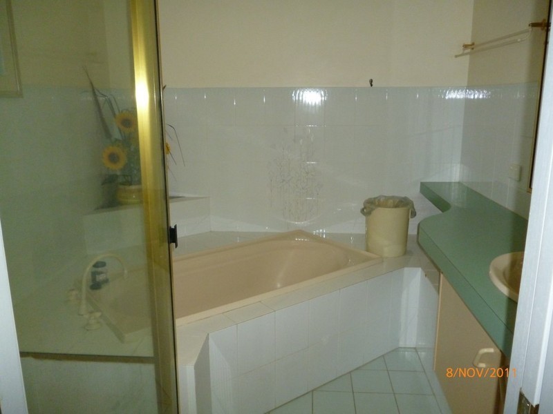 54 Wynella Street, Gulgong NSW 2852