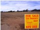 Mudgee NSW 2850