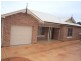 10/9 Oporto Rd, Mudgee NSW 2850