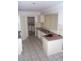 10/9 Oporto Rd, Mudgee NSW 2850