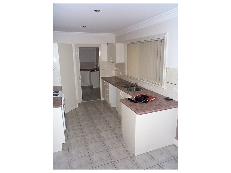 10/9 Oporto Rd, Mudgee NSW 2850