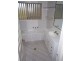 10/9 Oporto Rd, Mudgee NSW 2850