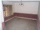 10/9 Oporto Rd, Mudgee NSW 2850