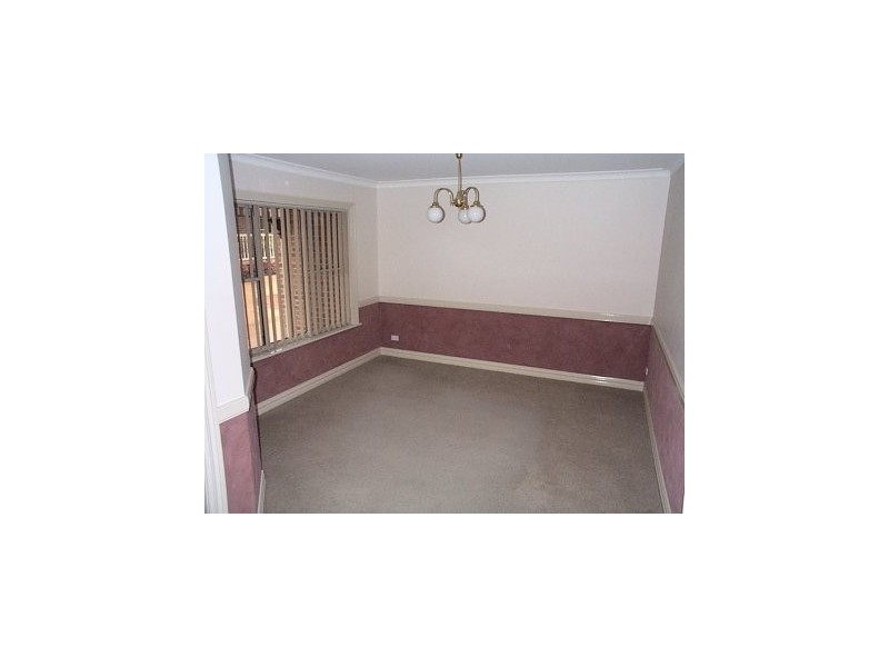 10/9 Oporto Rd, Mudgee NSW 2850