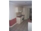 10/9 Oporto Rd, Mudgee NSW 2850