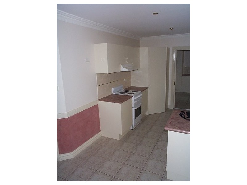 10/9 Oporto Rd, Mudgee NSW 2850