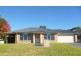 119 Madeira Road, Mudgee NSW 2850