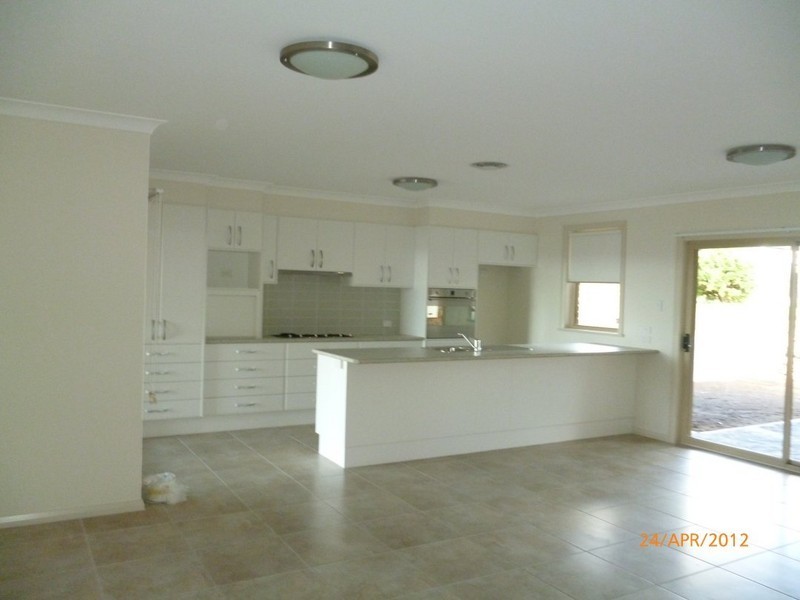 119 Madeira Road, Mudgee NSW 2850