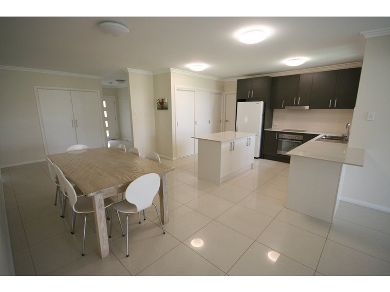 8 King Street, Mudgee NSW 2850