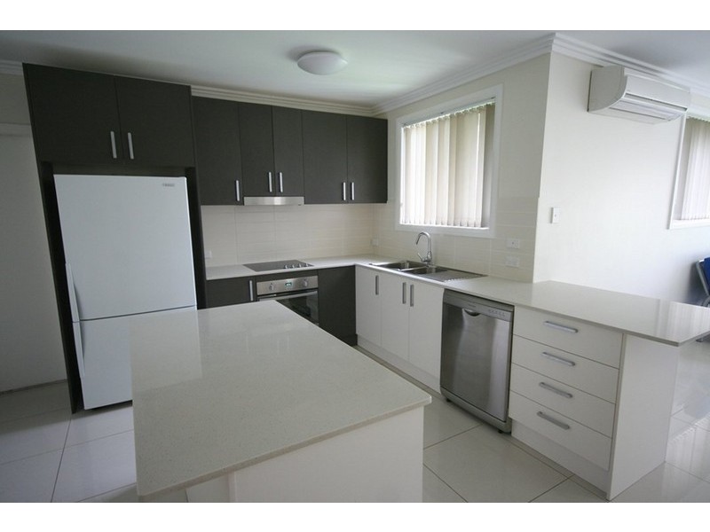 8 King Street, Mudgee NSW 2850