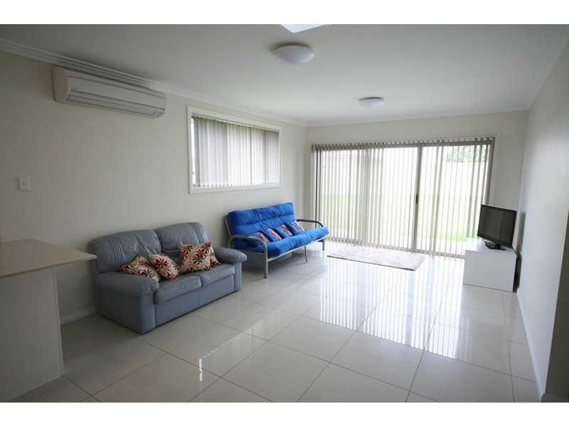 8 King Street, Mudgee NSW 2850