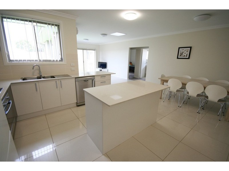 8 King Street, Mudgee NSW 2850