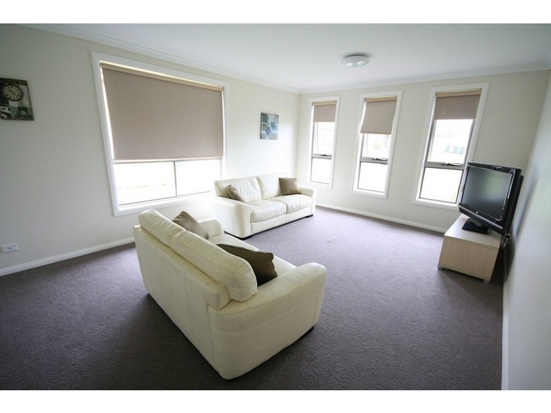 8 King Street, Mudgee NSW 2850