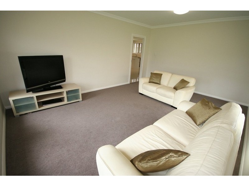 8 King Street, Mudgee NSW 2850