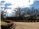 Bristowe Bristowe Farm, Mudgee NSW 2850