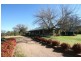 Bristowe Bristowe Farm, Mudgee NSW 2850