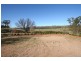 Bristowe Bristowe Farm, Mudgee NSW 2850