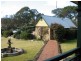 Bristowe Bristowe Farm, Mudgee NSW 2850
