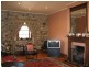 Bristowe Bristowe Farm, Mudgee NSW 2850