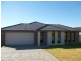 28 Kellett Drive, Mudgee NSW 2850