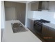 28 Kellett Drive, Mudgee NSW 2850