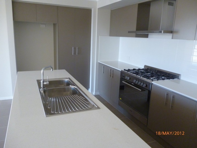 28 Kellett Drive, Mudgee NSW 2850