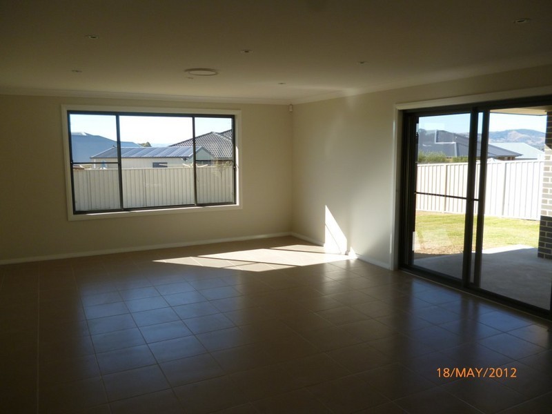 28 Kellett Drive, Mudgee NSW 2850