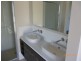 28 Kellett Drive, Mudgee NSW 2850