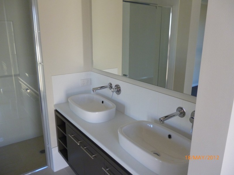 28 Kellett Drive, Mudgee NSW 2850