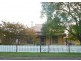 32 Herbert Street, Gulgong NSW 2852