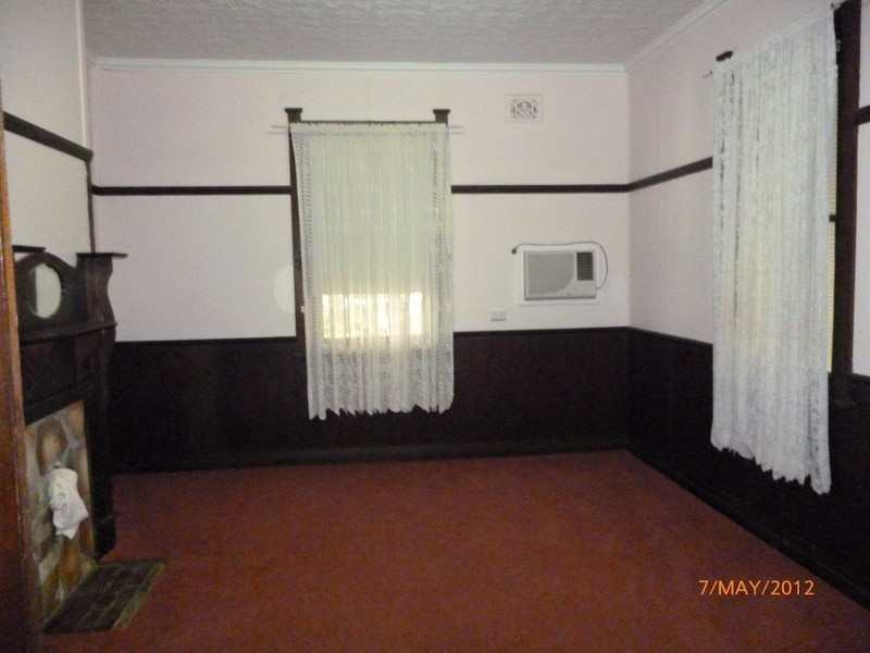 32 Herbert Street, Gulgong NSW 2852