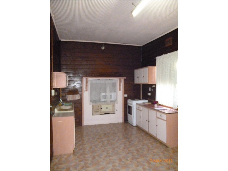 32 Herbert Street, Gulgong NSW 2852
