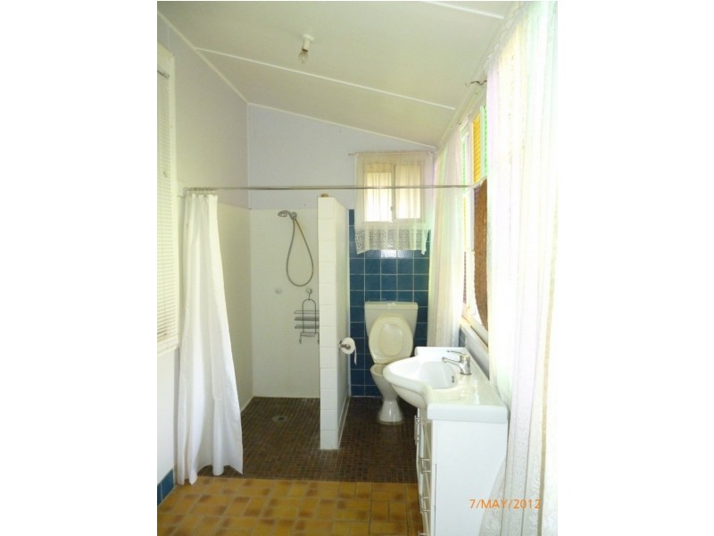 32 Herbert Street, Gulgong NSW 2852