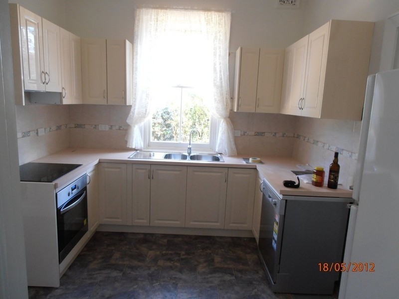 27 Short Street, Mudgee NSW 2850