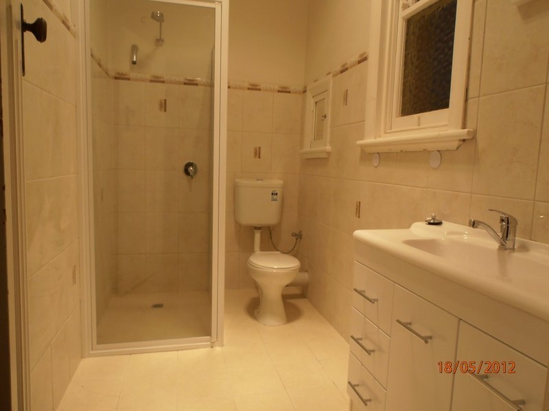 27 Short Street, Mudgee NSW 2850