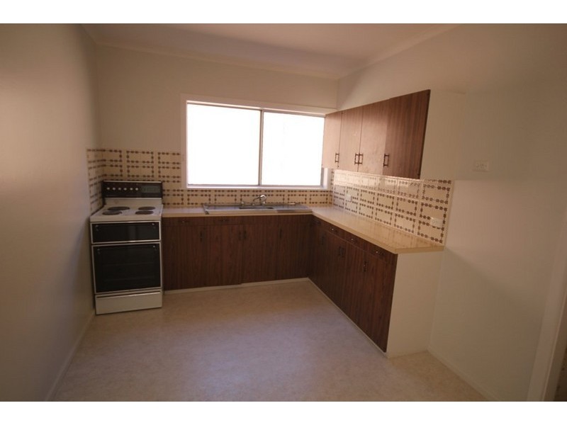 27 Short Street, Mudgee NSW 2850