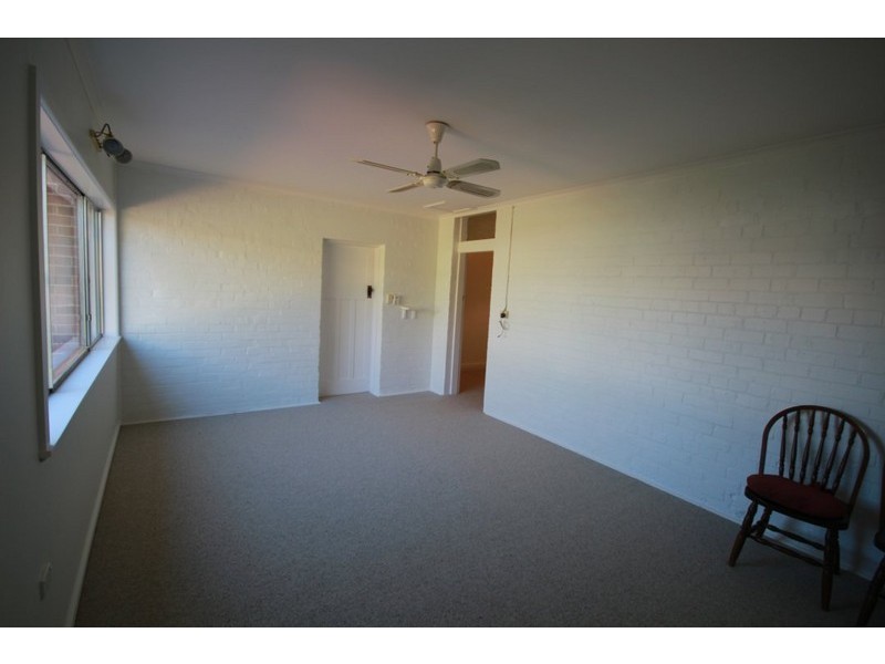 27 Short Street, Mudgee NSW 2850