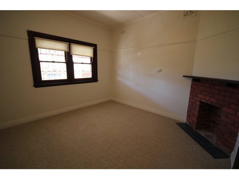 27 Short Street, Mudgee NSW 2850