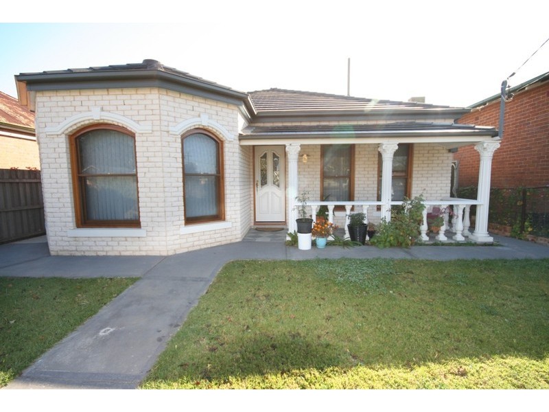 Mudgee NSW 2850