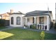 Mudgee NSW 2850