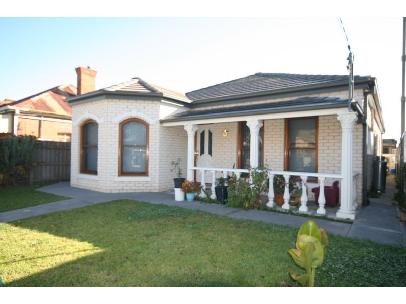 Mudgee NSW 2850